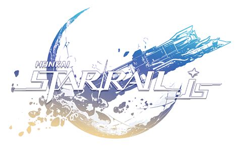 StarRail.js .